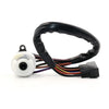 Toyota Corolla TE71 / TE72 / KE70 / KE72 / KE75 1979-1987 Switch Start Cable Set