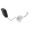 Mazda 323 Protege5 Oil Fuel Tank Level Gauge Sender (1998-2003)
