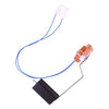 Hyundai Santa Fe V6 2.7L 3.3L 3.5L Fuel Level Sensor (2001-2006)