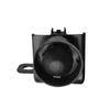 Hyundai Tucson Hood Alarm Sensor Switch (2016-2023)
