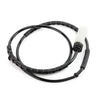 Mini Cooper R60 R61 Countryman Paceman Rear Brake Pad Wear Sensor
