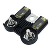 Ford F-150 3 x Battery Fuse Terminals Kit (2011-2014)