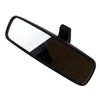 Mercedes Sprinter 2500 3500 Rear View Mirror (2007-2023)