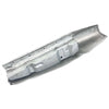 For Isuzu KBZ Holden Rodeo Pickup UTE 1981-88 Rear Gate Tail Body Corner Right