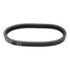 Access AMX 8.57, Shade Sport 850, Xtreme 850 Timing Belt (2010-2023)