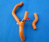 KTM 350 SXF 2011-2012 Silicone Radiator Hose