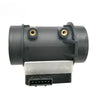 Volvo 240 740 760 780 Mass Air Flow Sensor Meter