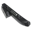 BMW 3 Series E92 E93 Front Left Bumper Bracket (2007-2013)