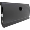 Tailgate For 99-06 GMC Sierra 1500 01-06 Sierra 2500 HD