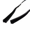 Nissan Datsun 1965-1986 Door Glass Run Channel