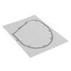 Kawasaki VN 900 B C D Vulcan Left Engine Cover Gasket (2006-2023)
