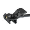 Ford Explorer Washer Nozzles (2011-2015)