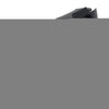 Land Rover Discovery 4 & Sport Black Front Bumper Grille Clips