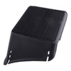 2007-2014 Toyota FJ Cruiser Driver Side Floor Footrest Cover (2007-2014)