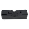 Motorbike Rear Gas Tank Holder 852026mm