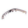 Toyota Land Cruiser Prado Left Air Vent Grille Trim Cover (2003-2009)