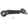 Hilux 4Runner Pitman Arm (1989–1991)
