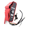 Honda GX340 GX390 Electric Ignition Switch & 2 Keys (2005-2023)