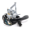 Suzuki Vitara 2003-2007 Ignition Switch Steering Lock & Key