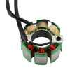 Suzuki RMZ 250 Stator (2007-2009)