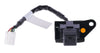 Mitsubishi ASX XB / XC Reverse Camera OE Connector (2013–2018)
