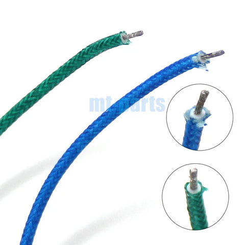 Suzuki TL1000R 1998-2003, TL1000S 1997-2001 Pulsar Sensor Coil