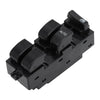 Toyota Avanza Power Window Switch (2007-2008)