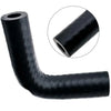 Jeep Wrangler YJ Precision Fit Fuel Hose (1987–1995)