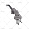 Ford V8 Windsor 289 302 351 F100 Mustang Fuel Pump (1962-1996)