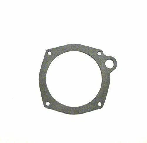 Chicago Pneumatic CP 1 Air Motor Handle Gasket
