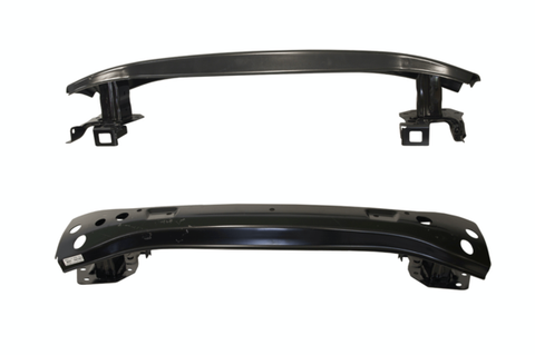 Front Bumper BAR Reinforcement FOR Volkswagen Transporter