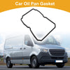 Mercedes-Benz Sprinter 2500 Oil Pan Gasket (2010-2018)