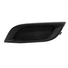 Mazda 3 Left Side Fog Light Lamp Hole Cover (2010-2011)