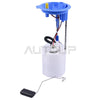 Audi Q3 Quattro Fuel Pump 2.0L L4 (2015–2015)