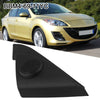 Mazda 3 Anti Deformation Tweeter Speaker Cover (2010–2013)