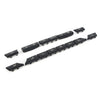 BMW F07 F10 F11 14 Button Key Caps (2010-2017)