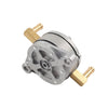 EZGO Marathon Golf Cart 1982-1988 Fuel Pump