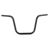 Harley Davidson Motorcycle 12��� Mini Ape Hanger Handlebar