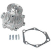 4Runner Surf LN130 89-96 2L-T 2L-TE 3L Diesel Timing Belt + Water Pump Kit