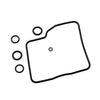 Suzuki VX800 Intruder Carburetor Repair Kit (1990-1993)