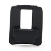 Land Rover LR2 LR3 LR4 Range Rover Sport Exterior Door Handle Gasket (2006-2013)