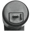 Toyota Lexcen VN VP Wagon Rear Windscreen Washer Pump (1990-1993)