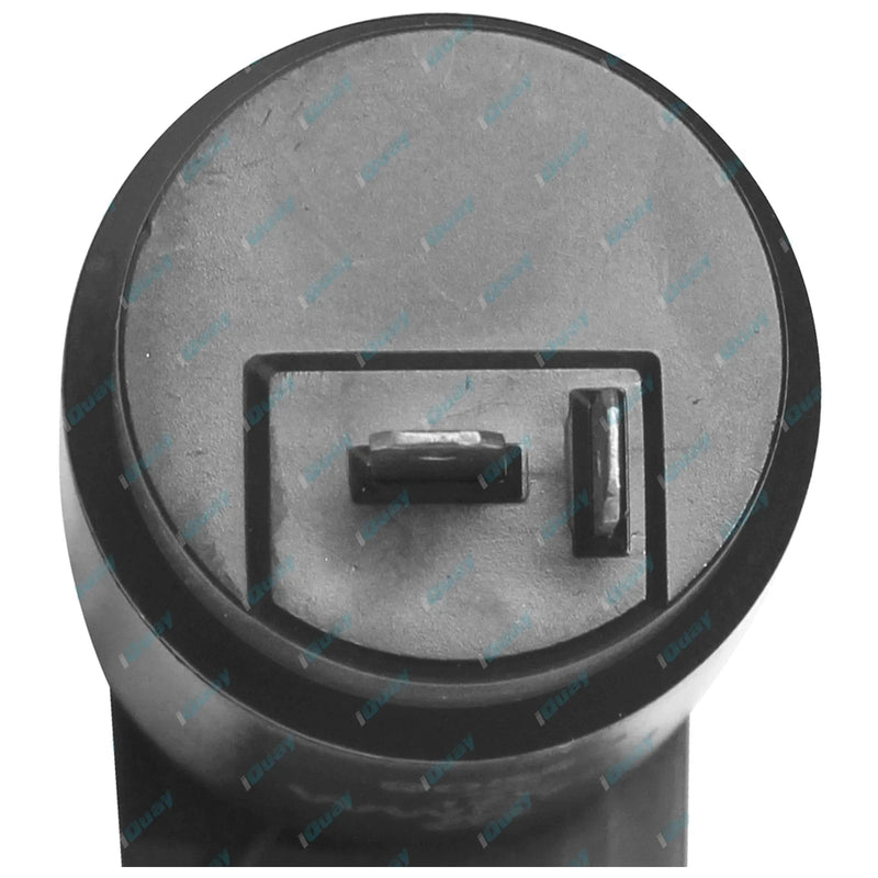 Toyota Lexcen VN VP Wagon Rear Windscreen Washer Pump (1990-1993)