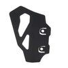 BMW R Nine T Rear Brake Master Cylinder Cover Guard (2014-2017)