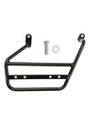 Honda CB1100 EX RS Saddlebag Holder (2017-2023)