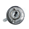 Buick Cadillac Chevy GMC Ignition Lock Switch with Key