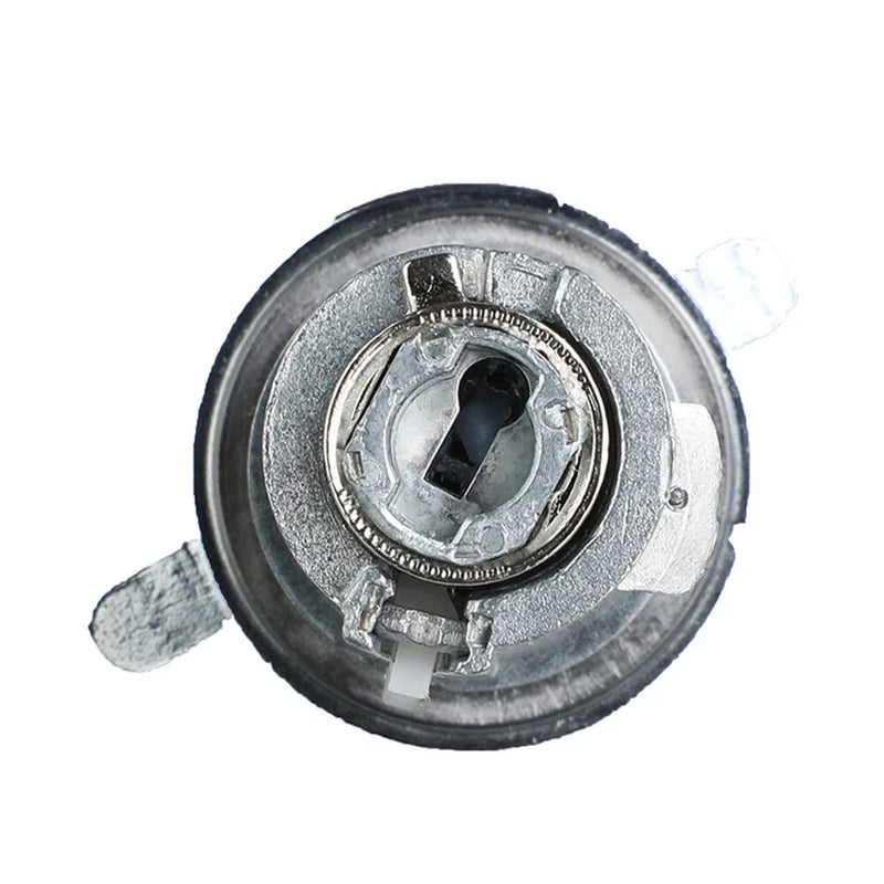 Buick Cadillac Chevy GMC Ignition Lock Switch with Key