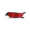 Land Rover Range Rover Evoque Rear Fog Light (2012-2018)