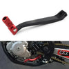13-19 Honda CRF250L Motorcycle CNC Aluminum Folding Gear Shift Lever