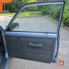 Mazda B-Series UF Bravo 1 Clip Locks (1985-1998)
